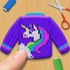 Craft It: Handmade Stuff icon