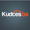 Kudces.ba