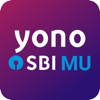 YONO SBI Mauritius - State Bank of India