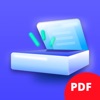 PDF Scanner: Scan & Convert