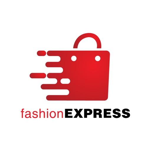 Fashion Express User