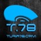 Turia 78 - Radio Online