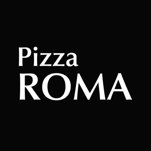 Pizza Roma Meanwood by FAROOQ HUSSAIN