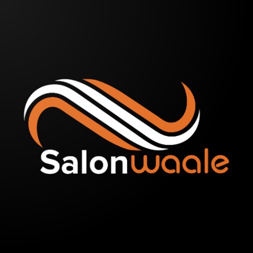 Salonwaale