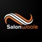 The Salonwaale app entertains customers of all ages, regardless of their gender