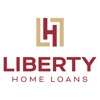 Liberty HL: Simple Loan