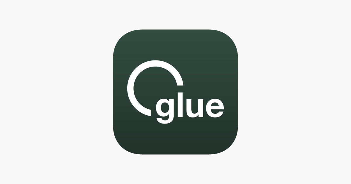 ‎Glue Loyalty Admin On The App Store