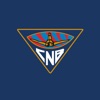 Club Natació Banyoles