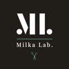 Milka.lab.