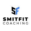Smitfit Coaching