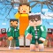 FREE ADDONS, MASTER MODS, MAPS, WORLDS, SKINS, HD TEXTURES FOR MINECRAFT