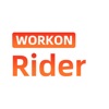 WorkonRider