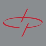 Don Parsons Golf Instruction