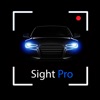 Sight Pro