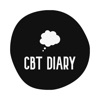 CBT Diary