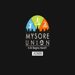 Mysore Union Admin