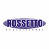 Rossetto Organizações