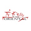 Casa Oriental Delivery (novo)