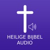 Bijbel Audio HD