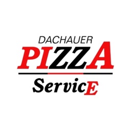 Dachauer Pizza Service