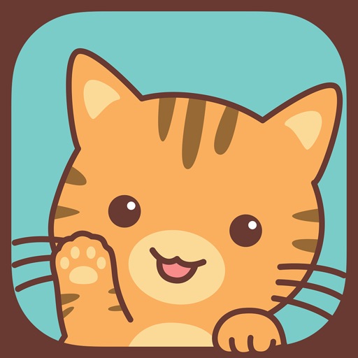 Cat Live Wallpapers by Cool Live Wallpapers