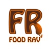 Food Rav