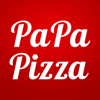PaPa Pizza | Yerevan - Anastasia Perminova