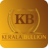 Kerala Bullion