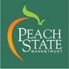 Peach Treasury Management