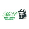 Mr P Jerk Centre & Restaurant