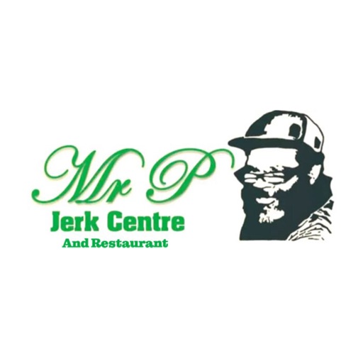 Mr P Jerk Centre & Restaurant