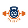 The All In Gym