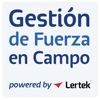 Telcel GFC by Lertek