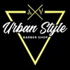 Urban Style Barber Shop