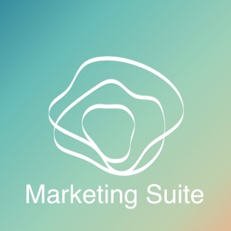 Marketing Suite