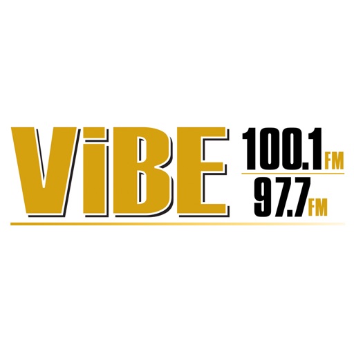 The ViBE WVBE Download