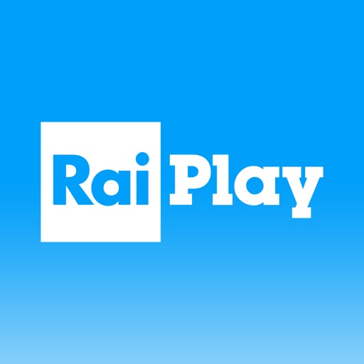 RaiPlay Download