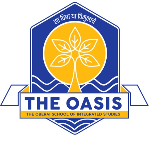 The OASIS School Download