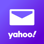 Yahoo Mail : votre boîte email