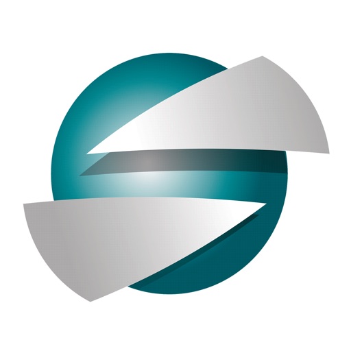 Setorial Segurança Eletrônica Download