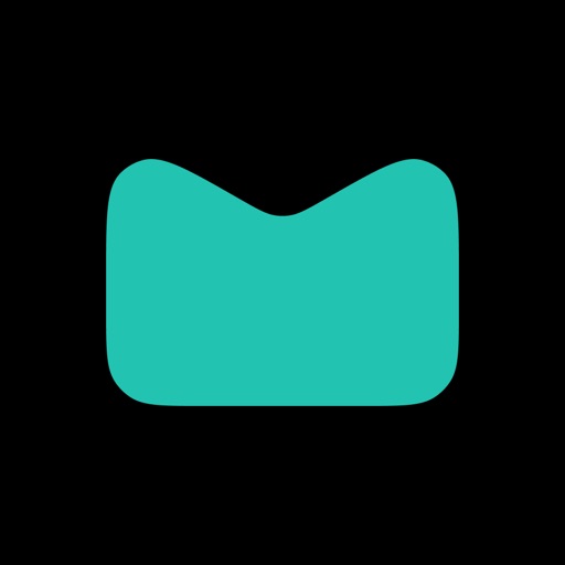 MEGOGO – TV, Movies, Audiobook iOS App