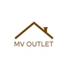 MV Outlet