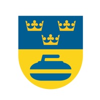SWE Curling