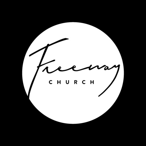 myfreewaychurch