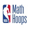 NBA Math Hoops Skills + Drills