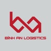 BinhAn Logistics