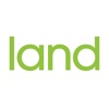 Land for iPhone