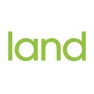 Get Land for iPhone for iOS, iPhone, iPad Aso Report
