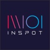 MyINSPOT