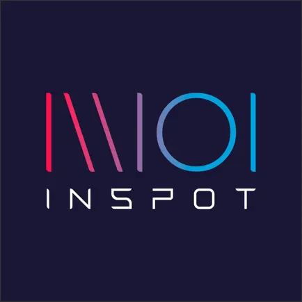 MyINSPOT Читы